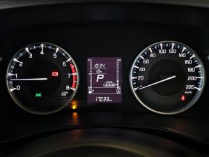 Toyota Starlet Cross 1.5 XS auto - Image 16