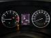 Toyota Starlet Cross 1.5 XS auto - Thumbnail 16