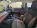 Toyota Starlet Cross 1.5 XS auto - Thumbnail 6