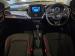 Toyota Starlet Cross 1.5 XS auto - Thumbnail 7