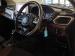 Toyota Starlet Cross 1.5 XS auto - Thumbnail 8