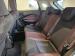 Toyota Starlet Cross 1.5 XS auto - Thumbnail 9