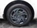 Hyundai i20 1.2 Motion - Thumbnail 10