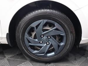 Hyundai i20 1.2 Motion - Image 10