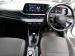 Hyundai i20 1.2 Motion - Thumbnail 11