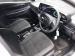 Hyundai i20 1.2 Motion - Thumbnail 12