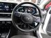Hyundai i20 1.2 Motion - Thumbnail 13