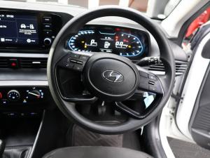 Hyundai i20 1.2 Motion - Image 13