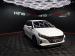 Hyundai i20 1.2 Motion - Thumbnail 1
