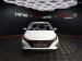 Hyundai i20 1.2 Motion - Thumbnail 2