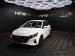 Hyundai i20 1.2 Motion - Thumbnail 3