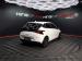 Hyundai i20 1.2 Motion - Thumbnail 4