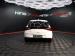 Hyundai i20 1.2 Motion - Thumbnail 5