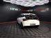Hyundai i20 1.2 Motion - Thumbnail 6
