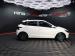 Hyundai i20 1.2 Motion - Thumbnail 7