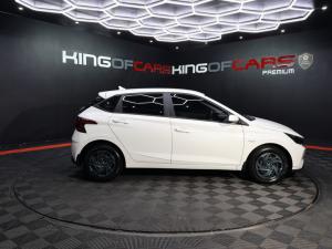 Hyundai i20 1.2 Motion - Image 7