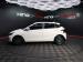 Hyundai i20 1.2 Motion - Thumbnail 8
