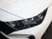 Hyundai i20 1.2 Motion - Thumbnail 9