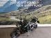 Triumph Street Triple 765 - Thumbnail 3