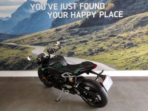 Triumph Street Triple 765 - Image 4