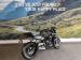 Triumph Street Triple 765 - Thumbnail 5