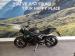 Triumph Street Triple 765 - Thumbnail 6
