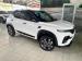 Renault Kiger 1.0 Turbo Intens manual - Thumbnail 1