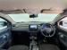 Renault Kiger 1.0 Turbo Intens manual - Thumbnail 3