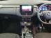 Renault Kiger 1.0 Turbo Intens manual - Thumbnail 4