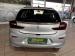 Suzuki Baleno 1.5 GL manual - Thumbnail 2