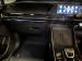 Omoda C5 1.5T 230T Elegance - Thumbnail 10