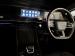 Omoda C5 1.5T 230T Elegance - Thumbnail 11