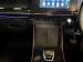 Omoda C5 1.5T 230T Elegance - Thumbnail 5