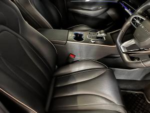Omoda C5 1.5T 230T Elegance - Image 6