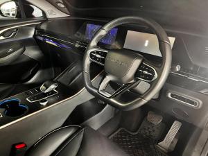 Omoda C5 1.5T 230T Elegance - Image 7