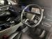 Omoda C5 1.5T 230T Elegance - Thumbnail 7