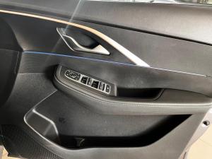 Omoda C5 1.5T 230T Elegance - Image 8
