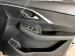 Omoda C5 1.5T 230T Elegance - Thumbnail 8