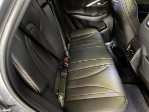 Omoda C5 1.5T 230T Elegance - Image 9