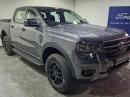 Thumbnail Ford Ranger 2.0 SiT double cab XL auto