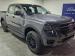 Ford Ranger 2.0 SiT double cab XL auto - Thumbnail 1
