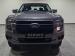 Ford Ranger 2.0 SiT double cab XL auto - Thumbnail 2