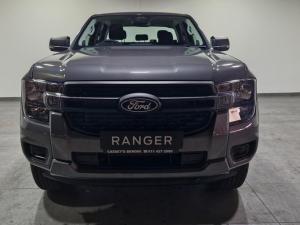 Ford Ranger 2.0 SiT double cab XL auto - Image 2