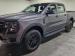 Ford Ranger 2.0 SiT double cab XL auto - Thumbnail 3
