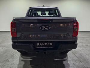 Ford Ranger 2.0 SiT double cab XL auto - Image 5