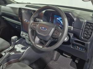 Ford Ranger 2.0 SiT double cab XL auto - Image 7