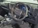Ford Ranger 2.0 SiT double cab XL auto - Thumbnail 7