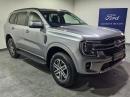 Thumbnail Ford Everest 2.0 BiTurbo XLT