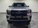 Ford Everest 2.0 BiTurbo XLT - Thumbnail 2