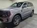 Ford Everest 2.0 BiTurbo XLT - Thumbnail 3